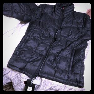 Hawke & co sport coat